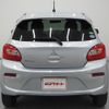 mitsubishi mirage 2016 quick_quick_DBA-A03A_A03A-0039242 image 3