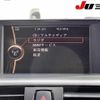 bmw 1-series 2012 -BMW 【三重 301ﾋ9906】--BMW 1 Series 1A16-0J205258---BMW 【三重 301ﾋ9906】--BMW 1 Series 1A16-0J205258- image 17