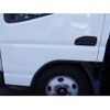 mitsubishi-fuso canter 2012 GOO_NET_EXCHANGE_1000528A30250604W001 image 28