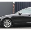 audi a4-avant 2017 quick_quick_8WCVK_WAUZZZF40HA081645 image 15