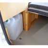 mazda bongo-truck 2016 GOO_NET_EXCHANGE_0530242A30250622W001 image 29