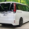 toyota noah 2016 -TOYOTA--Noah DBA-ZRR80G--ZRR80-0232940---TOYOTA--Noah DBA-ZRR80G--ZRR80-0232940- image 19
