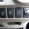 daihatsu cast 2016 -DAIHATSU--Cast LA250S--0004547---DAIHATSU--Cast LA250S--0004547- image 5