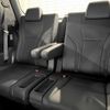 lexus lexus-lm 2024 -LEXUS--Lexus LM 5AA-TAWH15W--TAWH15-0003***---LEXUS--Lexus LM 5AA-TAWH15W--TAWH15-0003***- image 24
