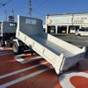 mitsubishi-fuso canter 2023 GOO_JP_700060017330241126005 image 5