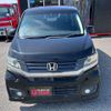 honda n-wgn 2014 -HONDA--N WGN JH1--1038562---HONDA--N WGN JH1--1038562- image 13