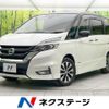 nissan serena 2019 -NISSAN--Serena DAA-GFC27--GFC27-143771---NISSAN--Serena DAA-GFC27--GFC27-143771- image 1