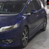 honda jade 2017 -HONDA 【名古屋 305ﾐ6806】--Jade FR5-1004660---HONDA 【名古屋 305ﾐ6806】--Jade FR5-1004660- image 8