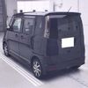 nissan roox 2012 CFJ1319053 image 2