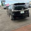 toyota wish 2014 -TOYOTA--Wish DBA-ZGE25W--ZGE25-6004933---TOYOTA--Wish DBA-ZGE25W--ZGE25-6004933- image 3