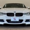 bmw 3-series 2017 -BMW--BMW 3 Series LDA-8C20--WBA8C56050NU83306---BMW--BMW 3 Series LDA-8C20--WBA8C56050NU83306- image 12