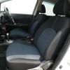 nissan note 2013 -NISSAN--Note DBA-E12--E12-153082---NISSAN--Note DBA-E12--E12-153082- image 6