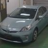 toyota prius 2013 -TOYOTA--Prius ZVW30--1734880---TOYOTA--Prius ZVW30--1734880- image 7