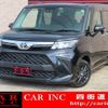 toyota roomy 2021 quick_quick_M900A_M900A-0578717 image 1