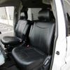 mitsubishi delica-spacegear 2002 -MITSUBISHI--Delica Space Gear GF-PD6W--PD6W-0701597---MITSUBISHI--Delica Space Gear GF-PD6W--PD6W-0701597- image 11