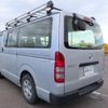 toyota hiace-van 2012 -TOYOTA--Hiace Van LDF-KDH206V--KDH206-8055232---TOYOTA--Hiace Van LDF-KDH206V--KDH206-8055232- image 4