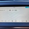 jaguar e-pace 2019 GOO_JP_965021122509620022004 image 39