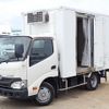 hino dutro 2017 CFJ1405242 image 3
