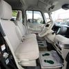 suzuki spacia 2019 CFJ1657691 image 16