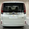 toyota noah 2015 CFJ1838414 image 20