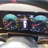 mercedes-benz mercedes-benz-others 2021 CFJ1702661 image 7
