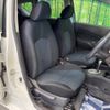 nissan note 2013 -NISSAN--Note DBA-E12--E12-132856---NISSAN--Note DBA-E12--E12-132856- image 9