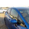 honda fit 2013 -HONDA--Fit DAA-GP5--GP5-3030226---HONDA--Fit DAA-GP5--GP5-3030226- image 49