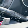 honda odyssey 2020 CFJ1721194 image 21