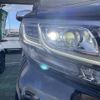 toyota alphard 2017 -TOYOTA--Alphard DBA-GGH30W--GGH30-0019696---TOYOTA--Alphard DBA-GGH30W--GGH30-0019696- image 3