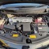 toyota prius-α 2014 -TOYOTA--Prius α DAA-ZVW40W--ZVW40-0008770---TOYOTA--Prius α DAA-ZVW40W--ZVW40-0008770- image 29