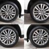 toyota harrier 2019 -TOYOTA 【名変中 】--Harrier ZSU60W--0189536---TOYOTA 【名変中 】--Harrier ZSU60W--0189536- image 7
