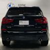 bmw x3 2020 -BMW--BMW X3 LDA-TX20--WBATX32060LG61697---BMW--BMW X3 LDA-TX20--WBATX32060LG61697- image 8