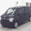 mazda flair 2020 CFJ1854930 image 5