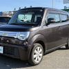 suzuki mr-wagon 2012 -SUZUKI--MR Wagon DBA-MF33S--MF33S-132476---SUZUKI--MR Wagon DBA-MF33S--MF33S-132476- image 21