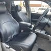 toyota hilux-surf 2007 CFJ7573109 image 7