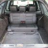mercedes-benz e-class-station-wagon 1993 -MERCEDES-BENZ--Benz E Class Wagon 124092--2F257917---MERCEDES-BENZ--Benz E Class Wagon 124092--2F257917- image 19