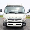 mitsubishi-fuso canter 2019 CFJ1093362 image 8