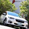 subaru impreza-wagon 2017 -SUBARU--Impreza Wagon DBA-GT6--GT6-007703---SUBARU--Impreza Wagon DBA-GT6--GT6-007703- image 4