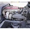 toyota dyna-truck 2020 GOO_NET_EXCHANGE_0540277A30250519W006 image 29