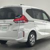 honda freed 2018 -HONDA--Freed DAA-GB7--GB7-1064094---HONDA--Freed DAA-GB7--GB7-1064094- image 16