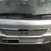 honda acty-truck 2013 -HONDA--Acty Truck EBD-HA8--HA8-1204666---HONDA--Acty Truck EBD-HA8--HA8-1204666- image 7