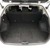 toyota corolla-fielder 2022 -TOYOTA--Corolla Fielder 6AA-NKE165G--NKE165-7257475---TOYOTA--Corolla Fielder 6AA-NKE165G--NKE165-7257475- image 8