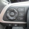 toyota raize 2025 -TOYOTA--Raize A202A--A202A-0099103---TOYOTA--Raize A202A--A202A-0099103- image 17