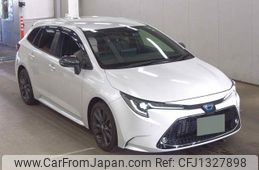 toyota corolla-touring-wagon 2022 quick_quick_6AA-ZWE211W_6109686