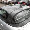 suzuki cappuccino 1995 CFJ1664353 image 52