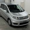 honda freed-spike 2011 -HONDA--Freed Spike GB3-1362151---HONDA--Freed Spike GB3-1362151- image 1