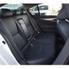 nissan skyline 2023 CFJ1791357 image 17