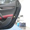 maserati ghibli 2015 CFJ1797179 image 24