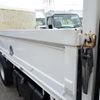 hino dutro 2016 -HINO--Hino Dutoro XZC605M--015206---HINO--Hino Dutoro XZC605M--015206- image 31