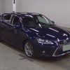 lexus ct 2017 quick_quick_DAA-ZWA10_2297554 image 1